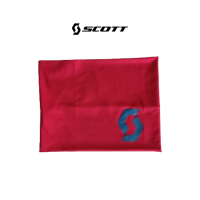 SCOTT - Training Headband - Red